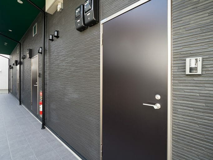 マンション 売却 賃貸 比較