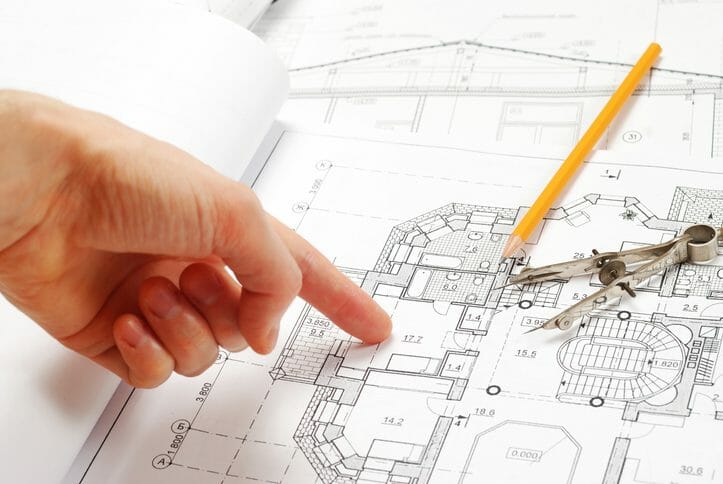 注文 住宅 変更 契約