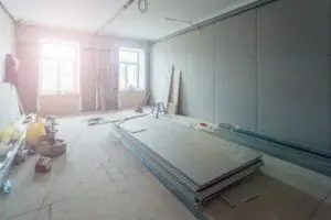 建て替えに必要なお金は 新築よりも費用がかかるかも ハピすむ