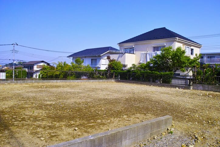 注文住宅の坪価格とは 比較の注意点もご紹介 ハピすむ