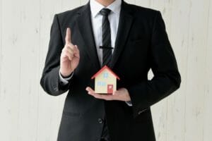 建て替え 取り壊し 費用