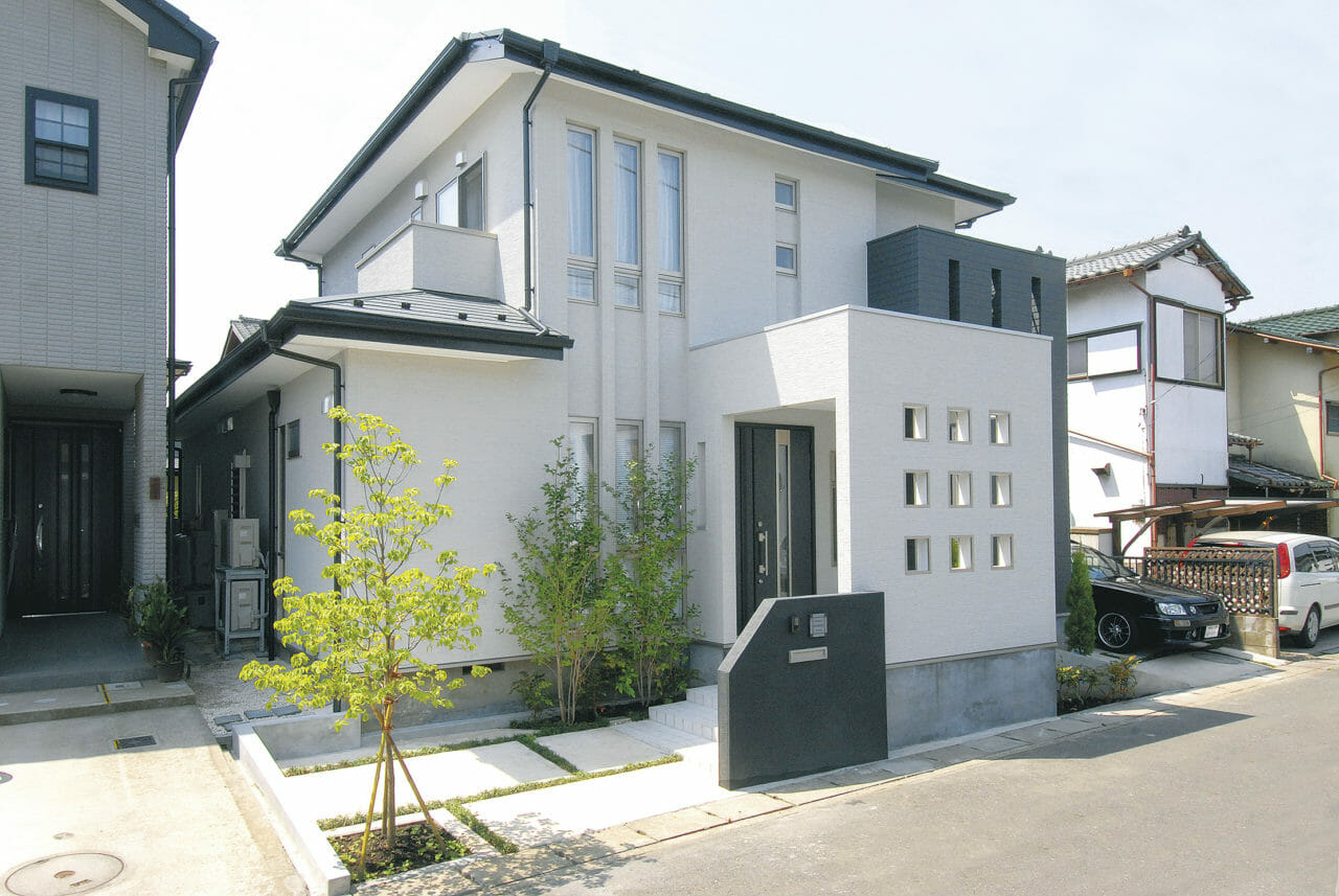 住友不動産のリフォーム「新築そっくりさん」の評判・口コミは？選ばれる理由を調査しました！