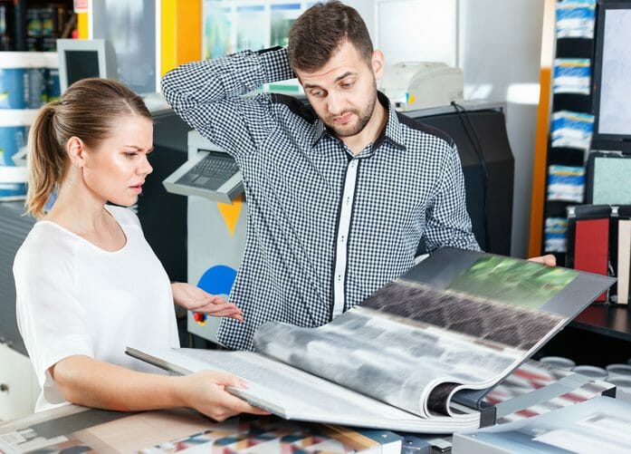 建て替え費用を間取りごとにシミュレーション！失敗しないためのポイントも紹介！