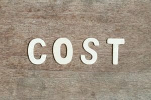 1000万円以下のローコスト住宅を建てる際のポイントは ハピすむ