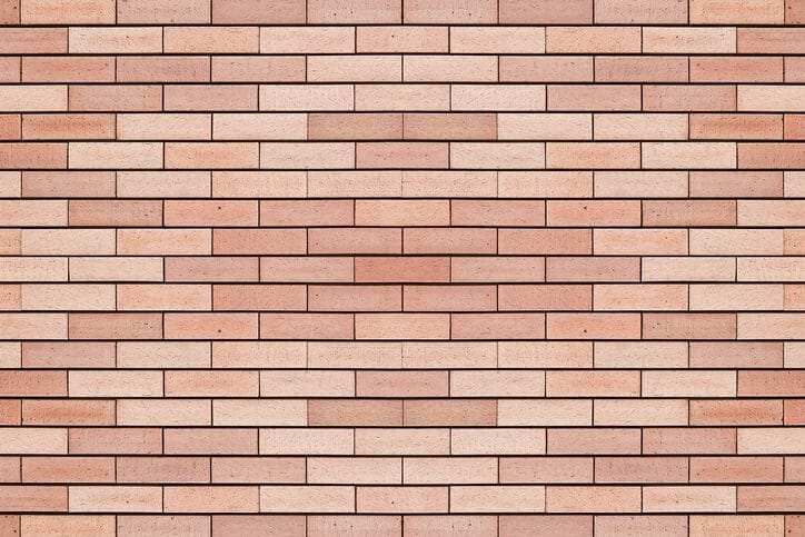 ローコスト 住宅 外壁