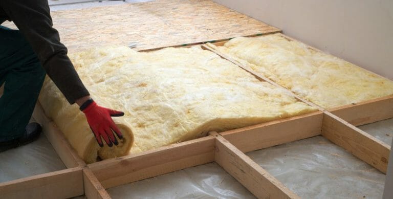 【ローコスト住宅と断熱】断熱性と断熱材について解説！