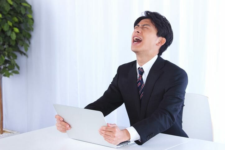 競売後の住宅ローン。残債はどうなる!?