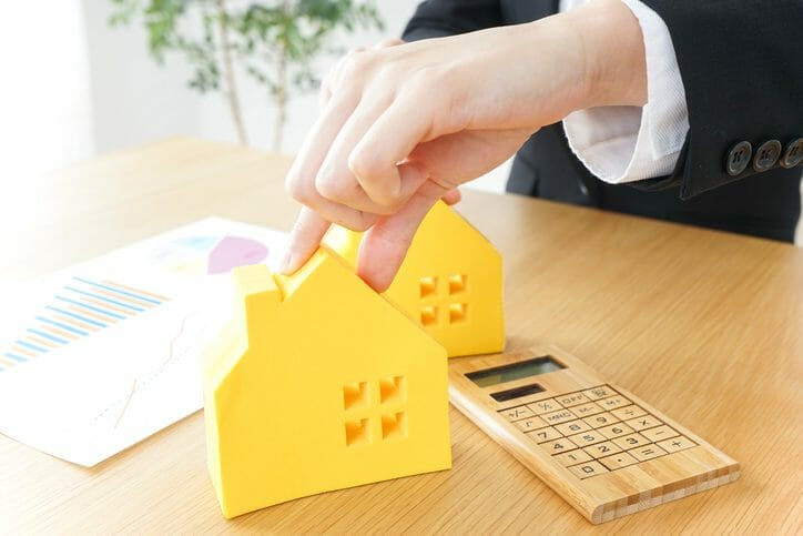 【買い替え】住宅ローンの残債は上乗せできる!住み替えの注意点も紹介