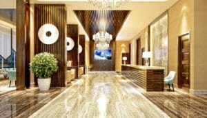 マンション 管理 組合 リフォーム ローン