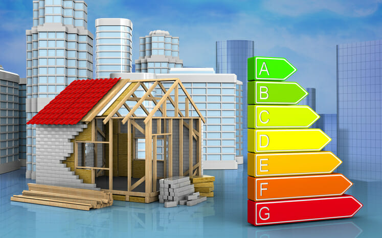 不動産 査定 流通 性 比率