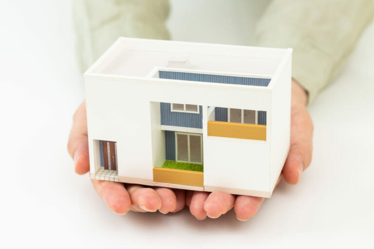1000万円以下のローコスト住宅はやばい？間取りや注意点を解説