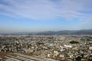 福岡市でおすすめのリフォーム会社選 口コミ 補助金 助成金一覧 ハピすむ