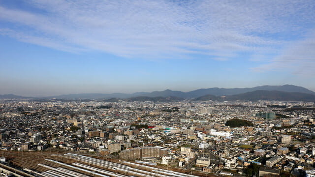 那珂川 市 リフォーム