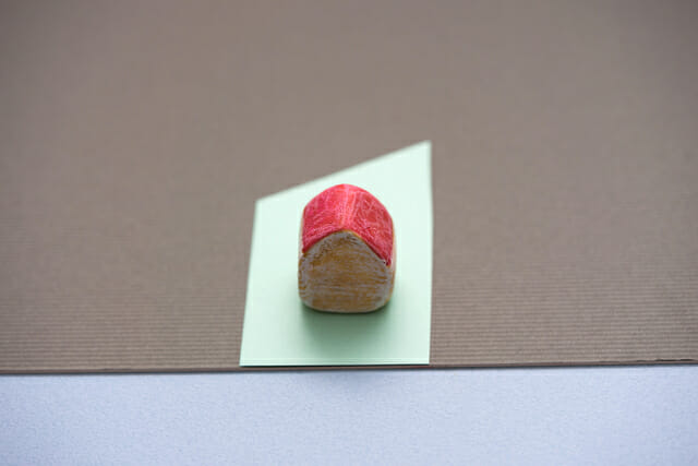 狭い土地で快適に暮らす 注文住宅で建てる新築のアイデアを解説 ハピすむ