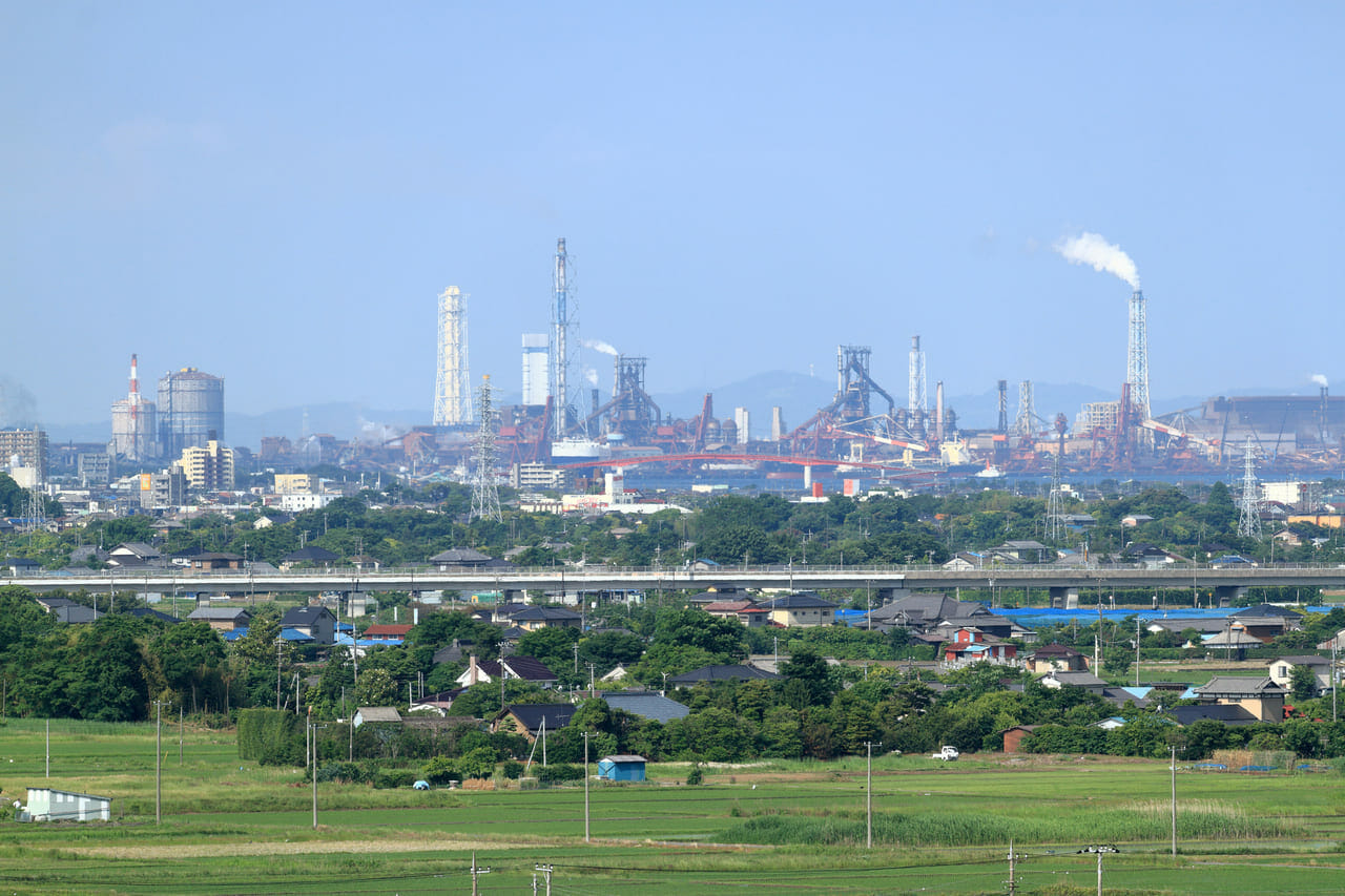 君津 リフォーム