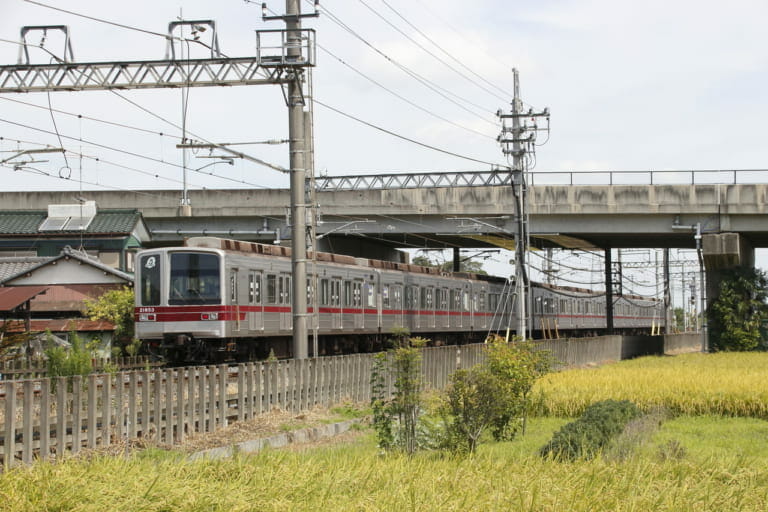 春日部 市 リフォーム