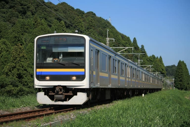 八街 市 リフォーム