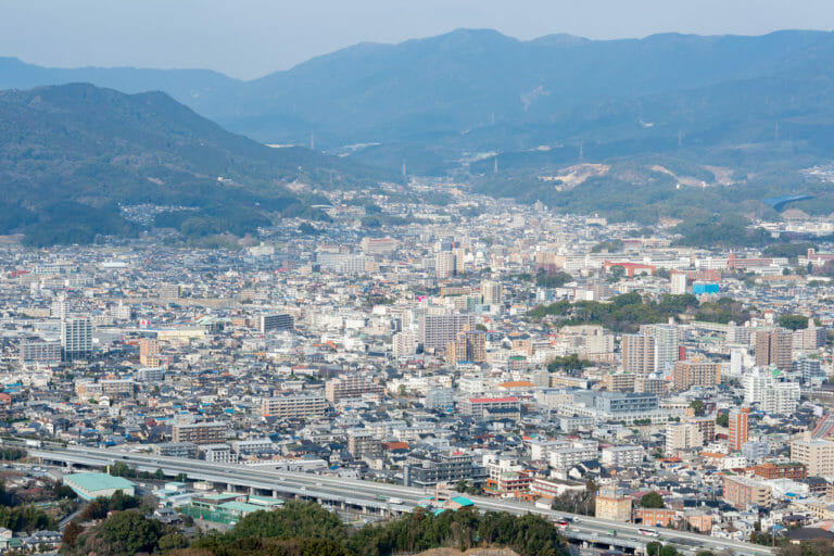 太宰府 市 リフォーム