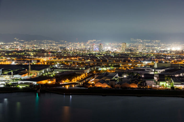 尼崎 市 リフォーム