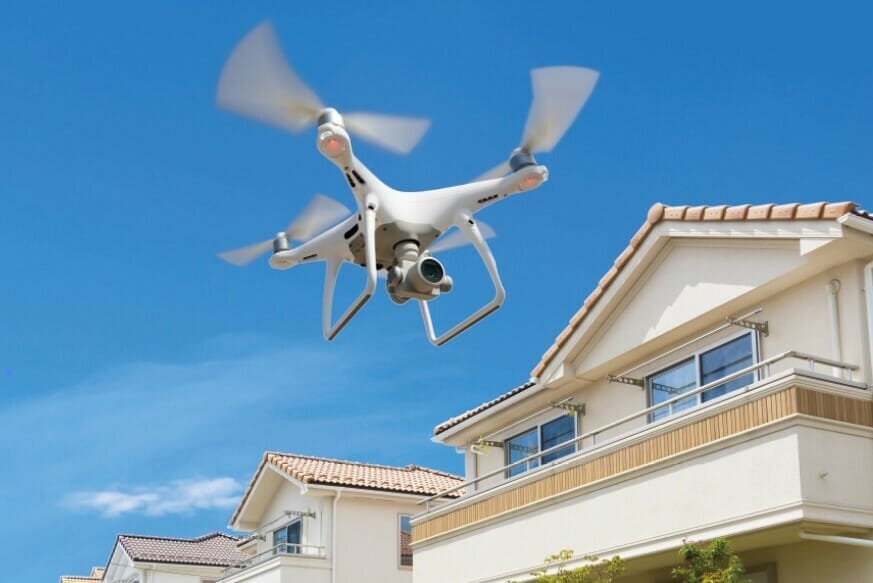 株式会社フレッシュハウス 会社紹介 対応リフォーム種別 ハピすむ