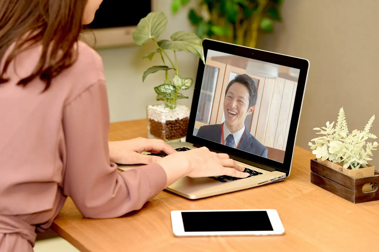 株式会社フレッシュハウス 会社紹介 対応リフォーム種別 ハピすむ