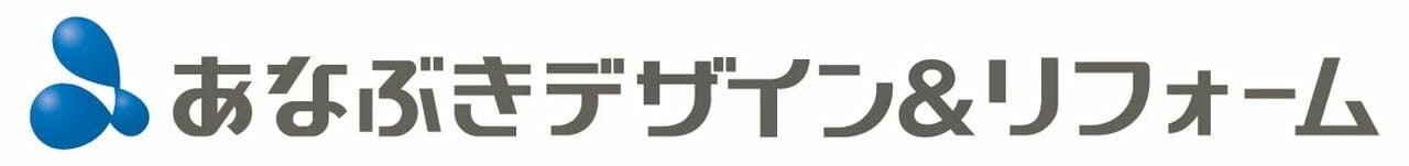 会社画像