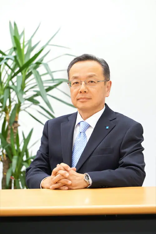 Bxゆとりフォーム株式会社 会社紹介 対応リフォーム種別 ハピすむ