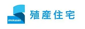 新宿区で評判のリフォーム会社や補助金一覧 ハピすむ