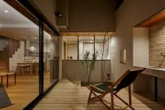 倉敷市で評判のリフォーム会社や補助金一覧 ハピすむ