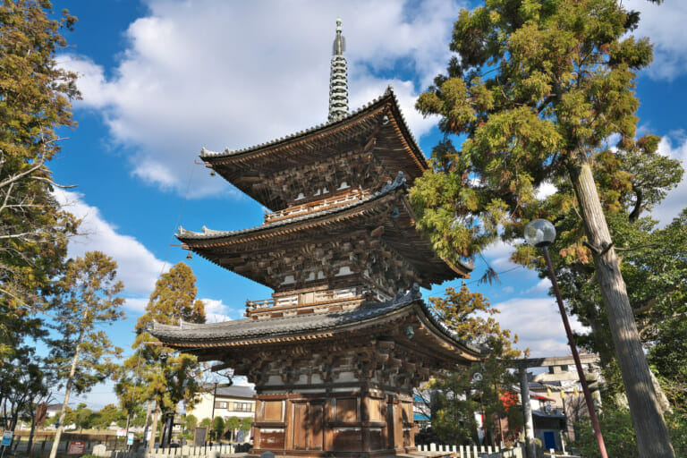 【2025年】王寺町のリフォーム補助金・助成金一覧と受け取る方法の解説！