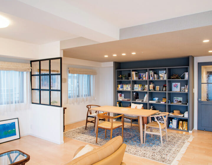 八王子市でおすすめのリフォーム会社選 口コミ 補助金 助成金一覧 ハピすむ 八王子市でおすすめのリフォーム会社選 口コミ 補助金 助成金一覧 ハピすむ