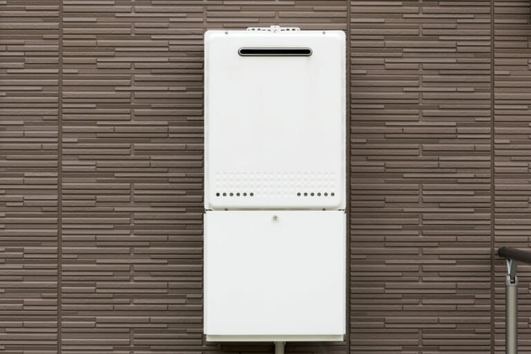 エコジョーズとエコキュートの違いを徹底解説！費用や寿命、後悔しない選び方などをプロが解説【2026年最新】