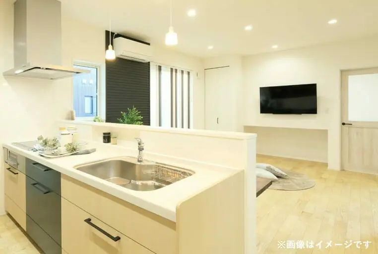 株式会社山花工芸 会社紹介 対応リフォーム種別 ハピすむ