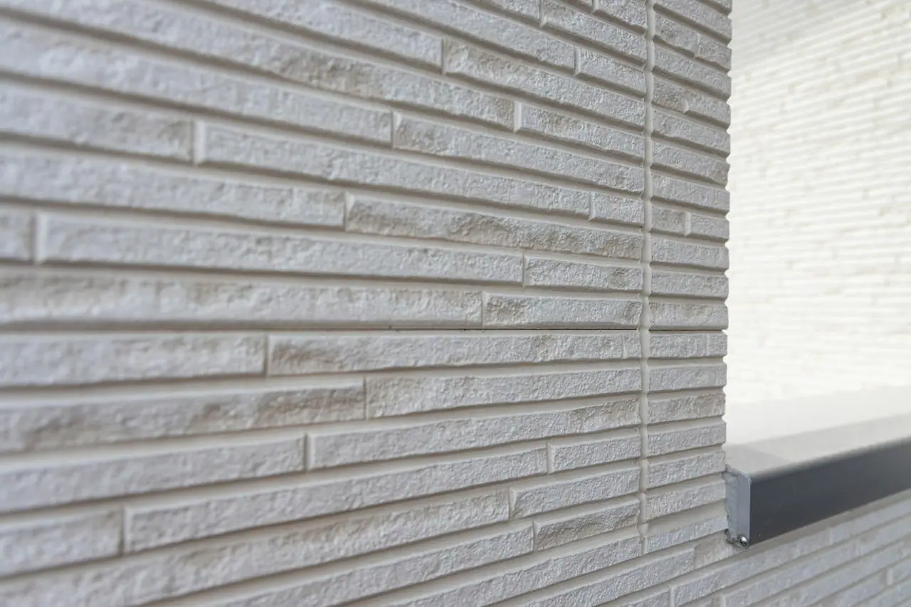 人気サイディングメーカー おすすめ商品を種類ごとに比較解説 ハピすむ