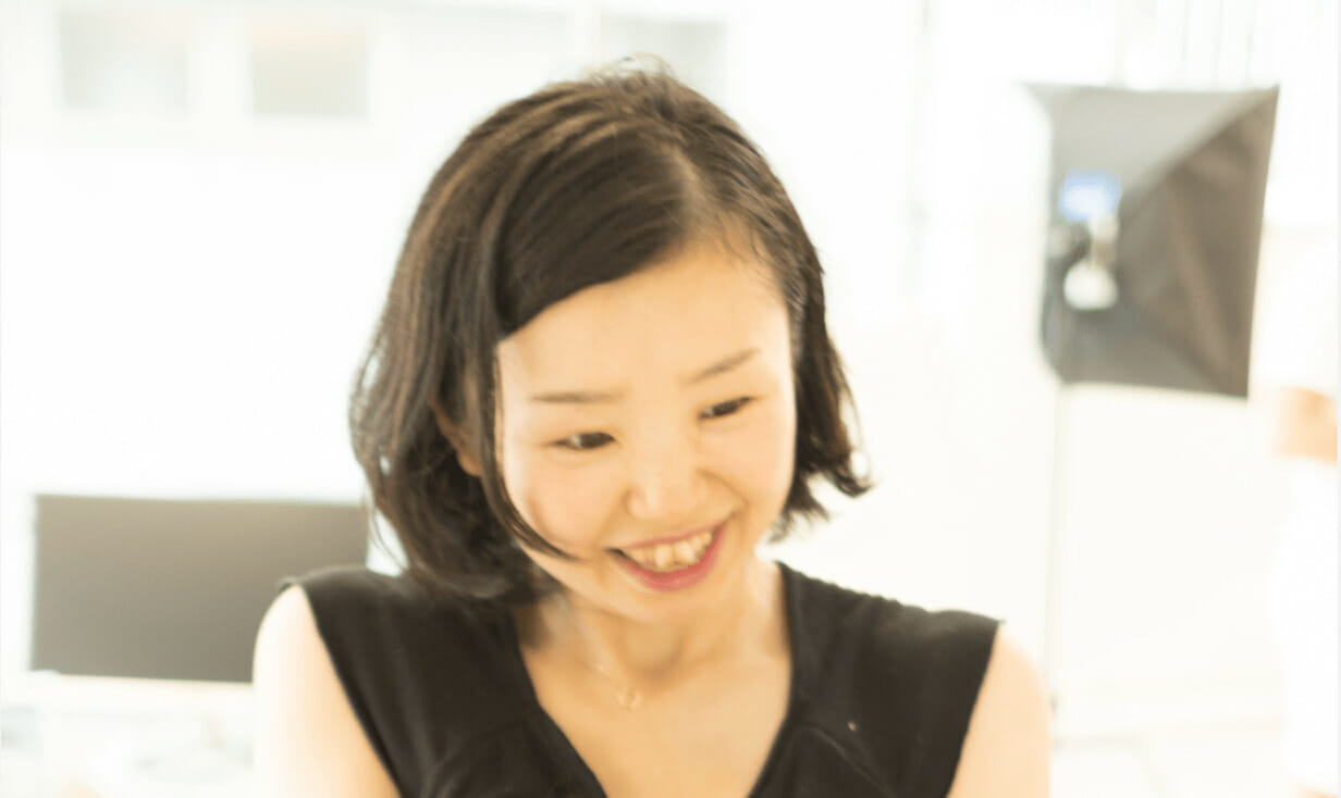 岩本 祐子
