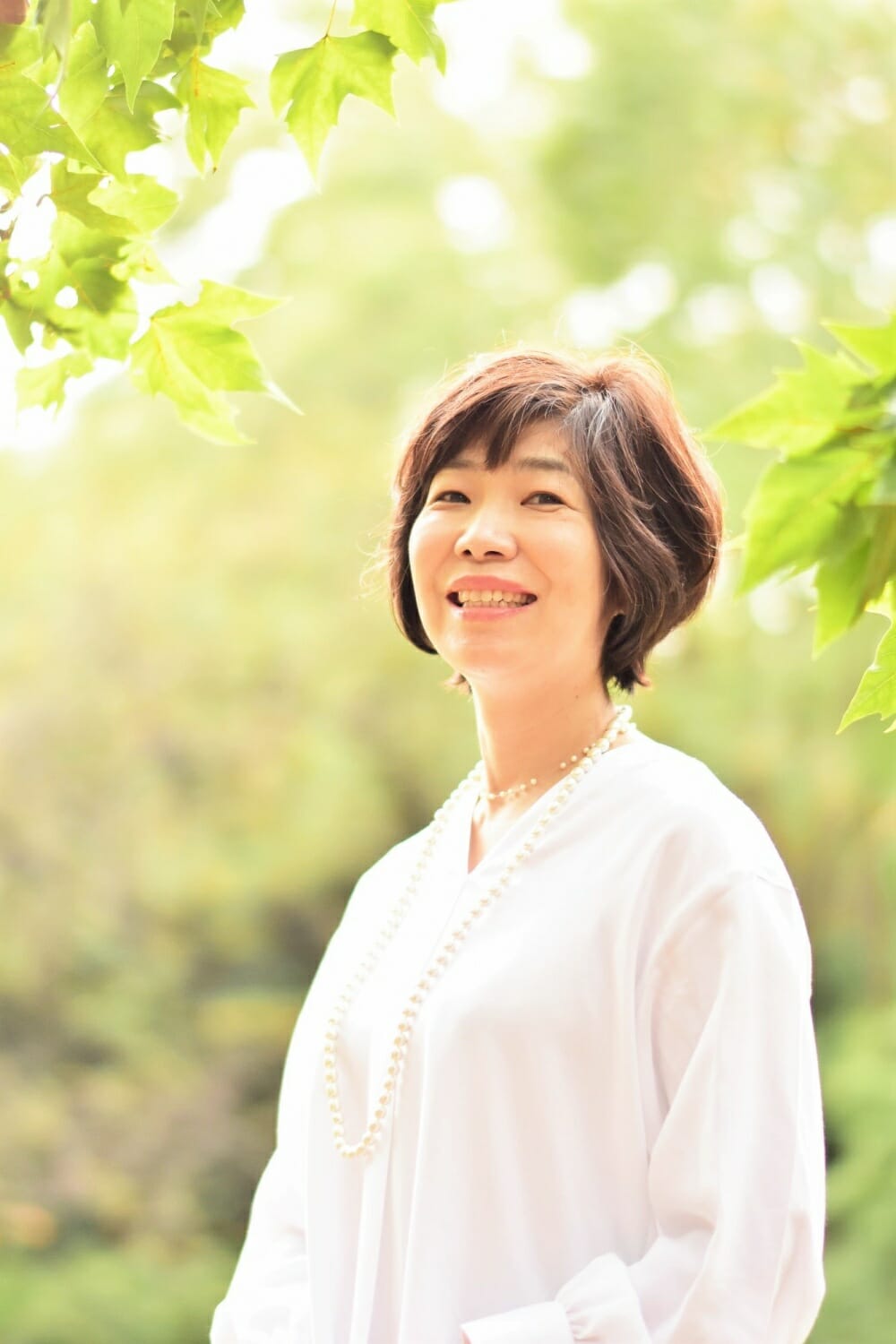 市村 千恵