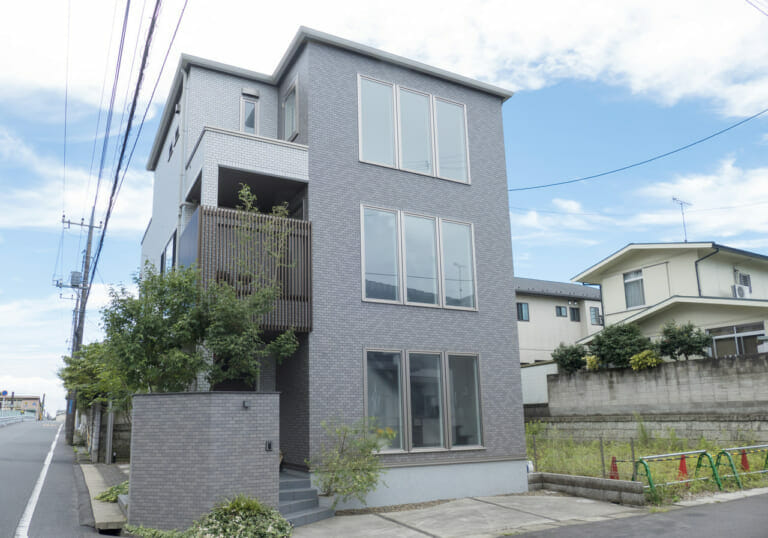 建築基準法改正の影響は？木造3階建て住宅に関する法規や注意点！