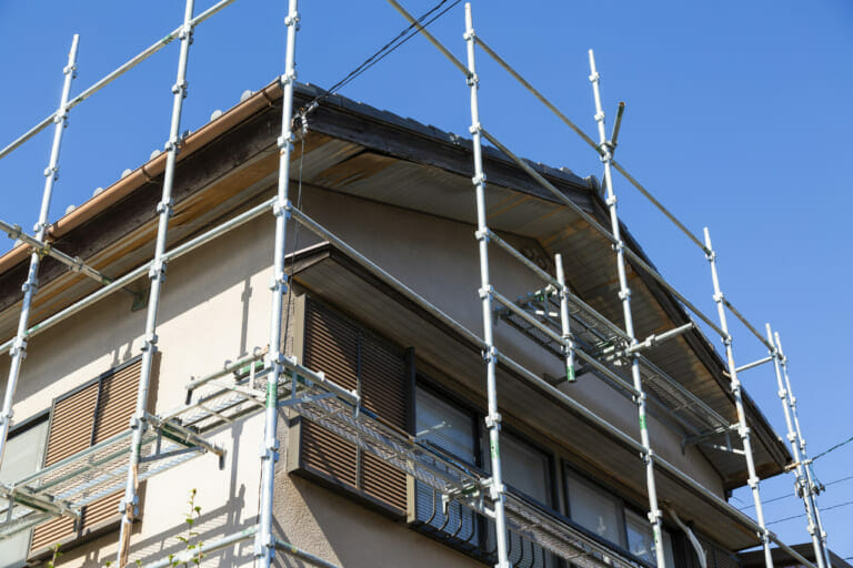 1500万円で家を建て替えられる？費用を抑えて理想の住まいを実現しよう！