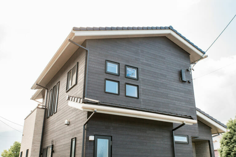 防火地域に耐火建築物を建てるなら建ぺい率はどれくらい緩和されるのか