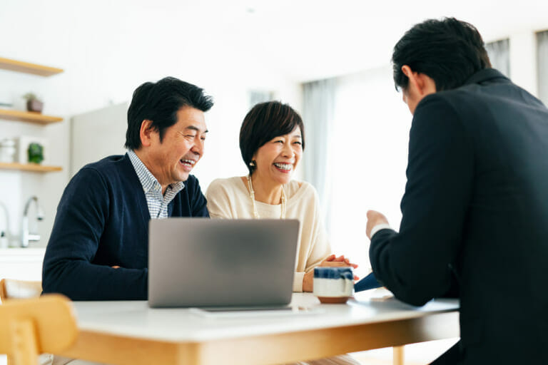 注文住宅にはいくら必要？建売との違いや予算の決め方・注意点を解説