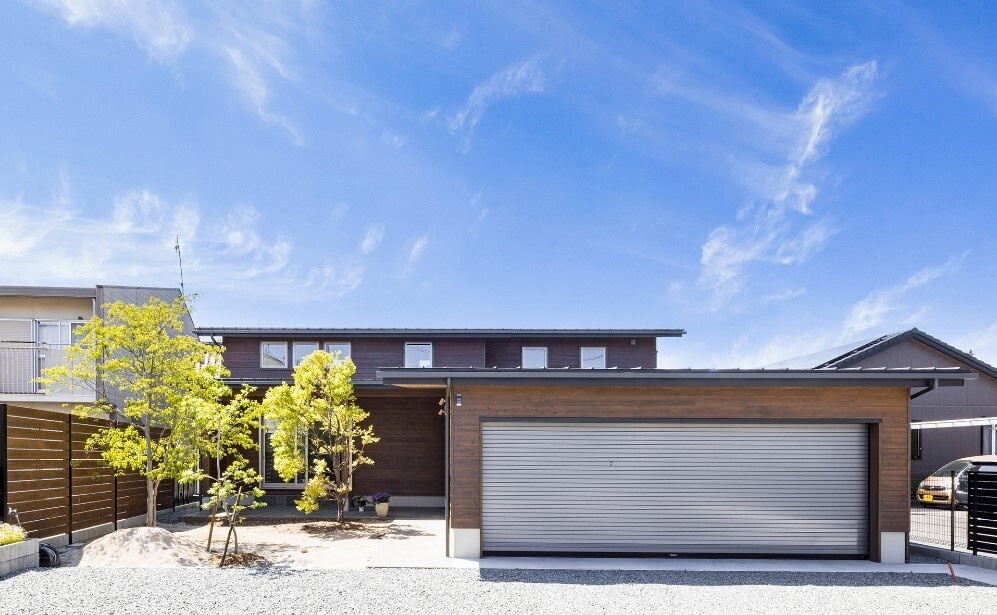 株式会社せこ住研の坪単価や価格帯、評判を紹介！