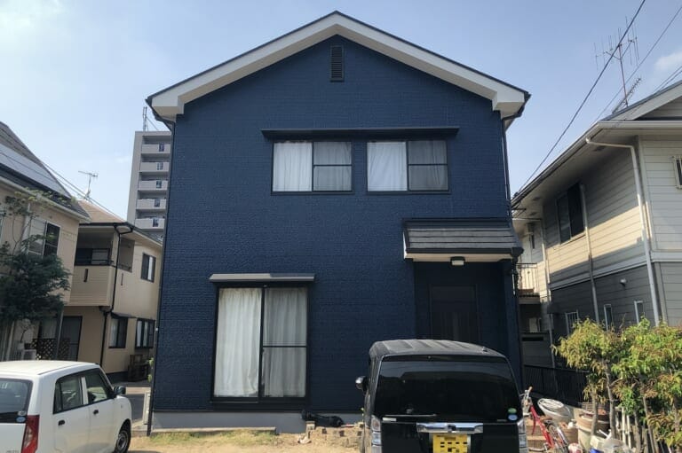 リフォームギャラリーメープル（ 坂本電気工事）の施工事例
