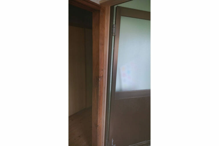 三木建設の施工事例