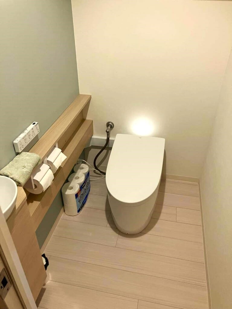 ReMoreの施工事例
