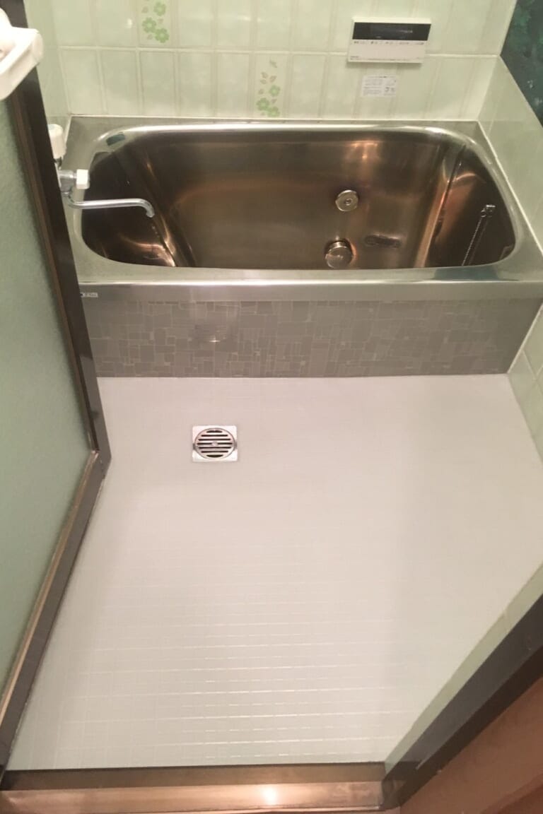 タツミ style homeの施工事例