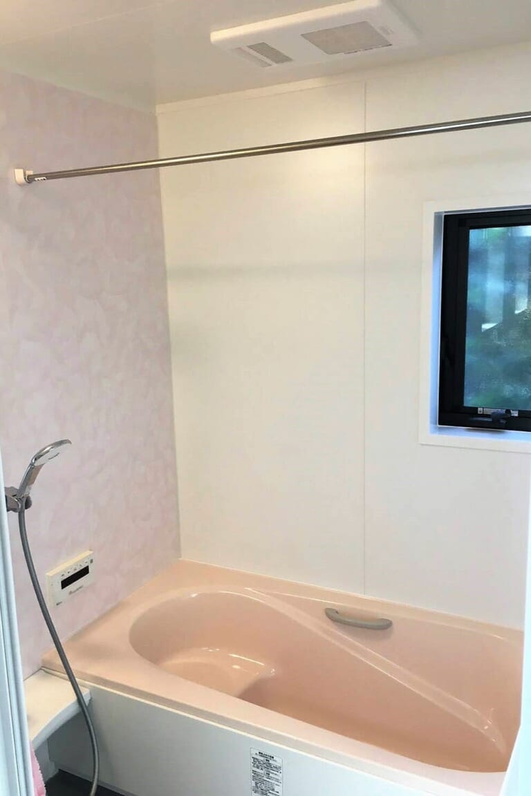 タツミ style homeの施工事例