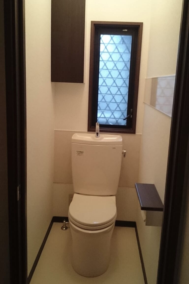 タツミ style homeの施工事例