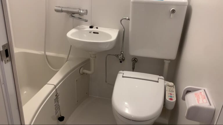 MSKの施工事例