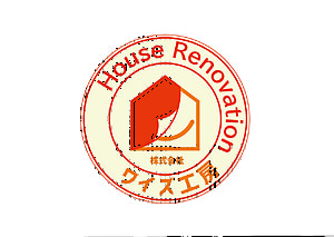 株式会社ワイズ工房のロゴ