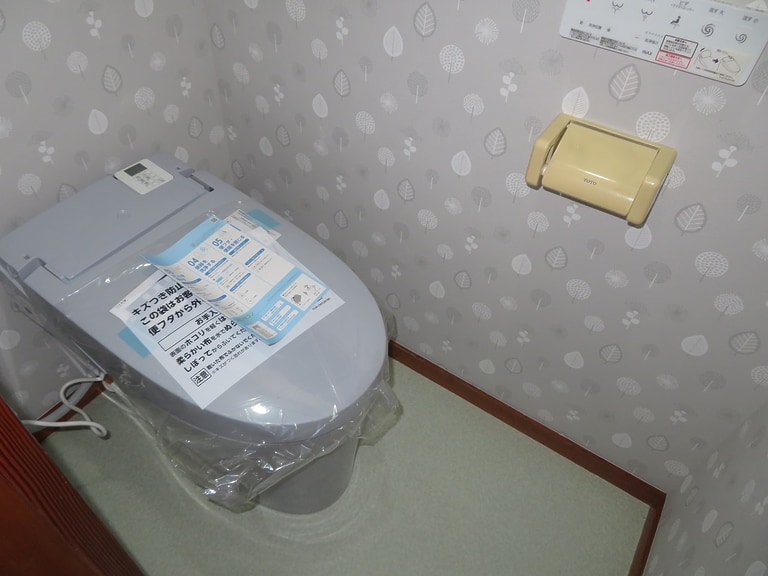 建築工房の施工事例